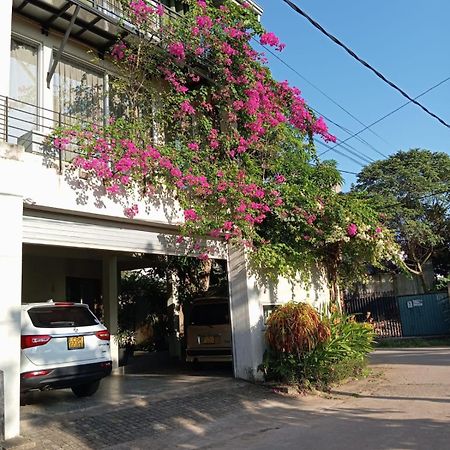 Kelaniya Heritage Exterior photo