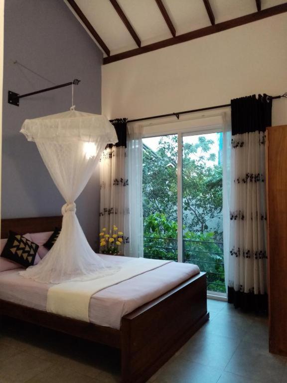 Kelaniya Heritage Exterior photo
