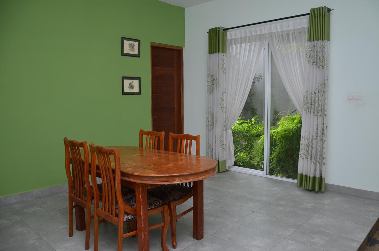Kelaniya Heritage Exterior photo